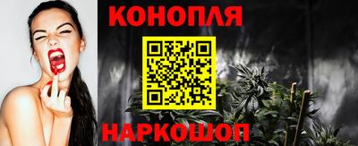 эйфоретик Гатчина